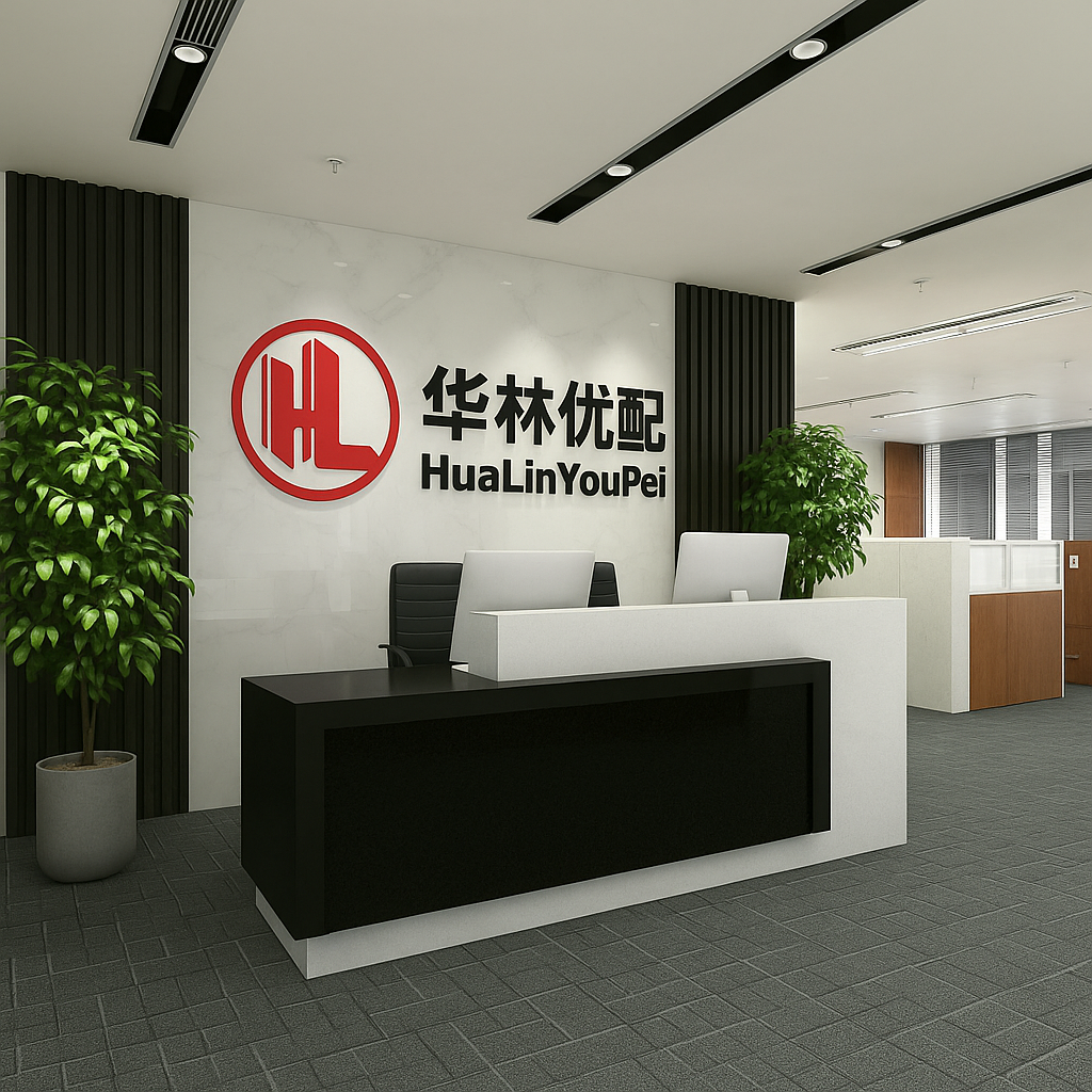 炒股10倍杠杆软件 涉事科室已关停：宁波大学附属妇女儿童医院“小洛熙事件”全记录